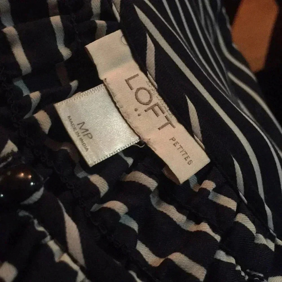 Loft top - Picture 9 of 9